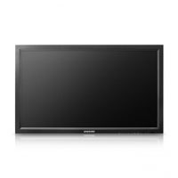 Samsung SyncMaster 320MX-3 (LH32HBPLBC) Samsung SyncMaster 320MX-3 (LH32HBPLBC)
